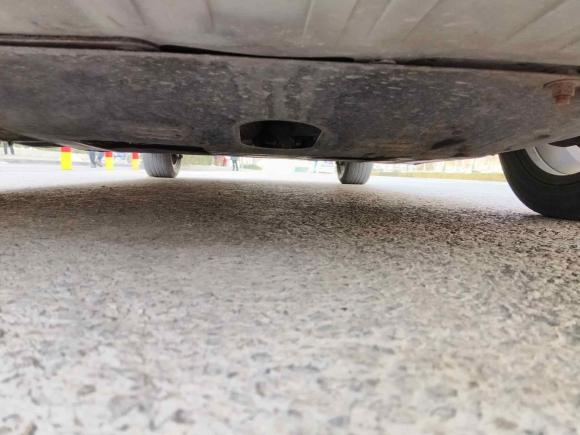 [济南·鲁A] 二手别克阅朗2019款 18T 自动互联精英型 国VI