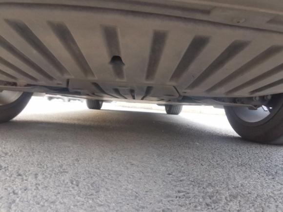 [成都·川A] 二手大众ID.4 CROZZ2021款 长续航PRO两驱版