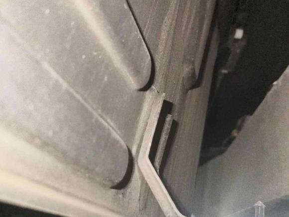 [宁波·浙B] 二手英菲尼迪英菲尼迪Q702019款 Q70L 2.0T 精英版 PLUS