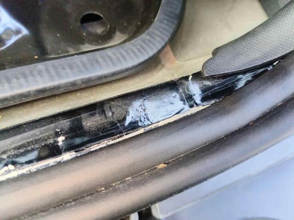 [南京·苏A] 二手smartsmart fortwo2018款 1.0L 52千瓦硬顶灵动版 国V