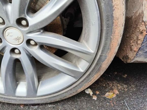 [义乌·浙G] 二手红旗红旗H52018款 30TD 智联韵动版