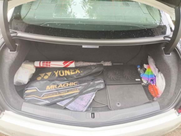 [上海·沪A] 二手凯迪拉克凯迪拉克CT6 PLUG-IN2017款 30E 精英型