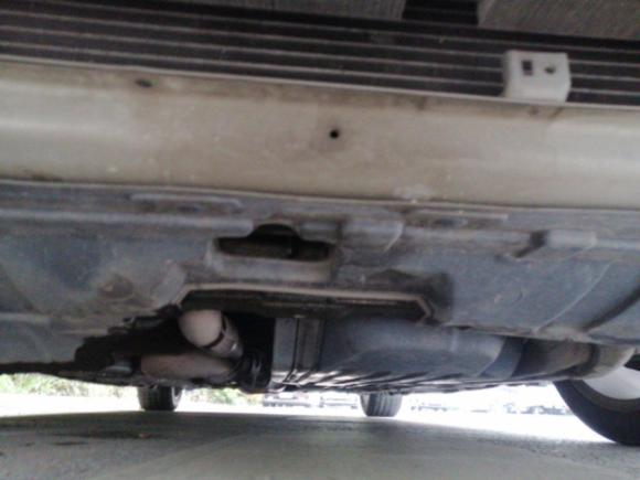 [合肥·皖A] 二手讴歌讴歌TL2006款 3.2炫航版