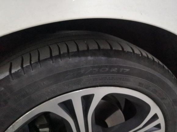 [广州·粤A] 二手名爵名爵6新能源2018款 45T E-DRIVE智驱混动PILOT超级互联网版