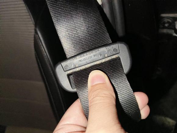 [宁波·豫P] 二手斯柯达明锐2017款 1.6L 手动创行版