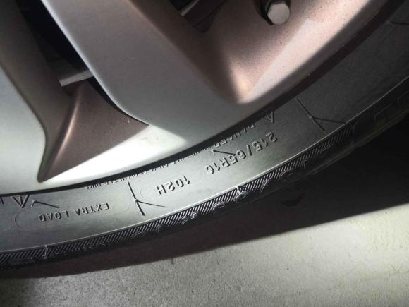 [成都·川G] 二手起亚狮跑2013款 2.0L 自动两驱版GL