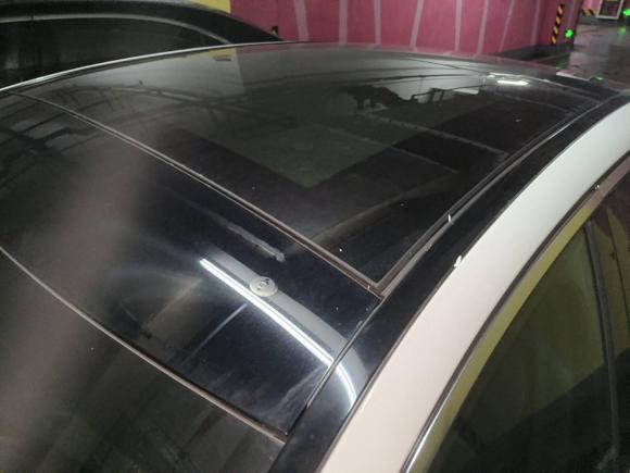 [宁波·浙B] 二手奔驰奔驰C级2016款 C 200 L 运动型