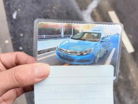 [义乌·浙G] 二手比亚迪比亚迪e52018款 出行版