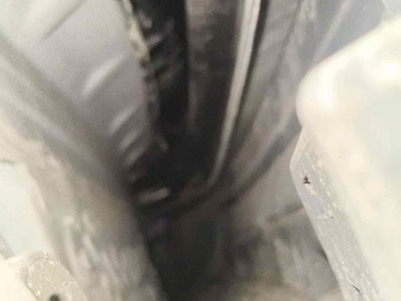 [宁波·浙B] 二手宝马宝马5系2014款 525Li 领先型