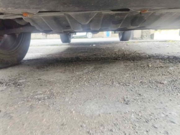 [宁波·浙B] 二手长安欧尚长安欧尚CX702017款 改款 CX70T 1.5T 手动豪擎版