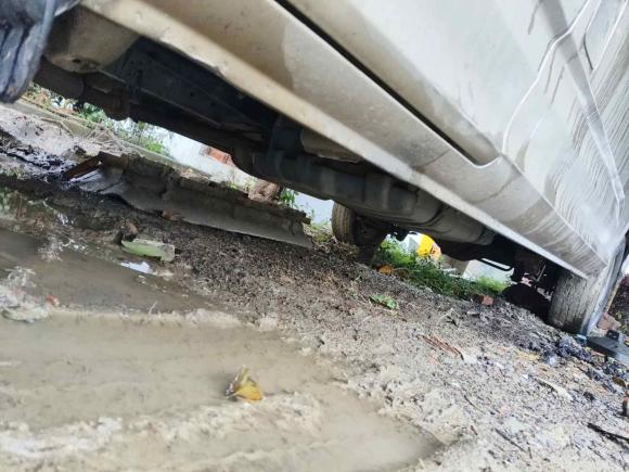 [上海·皖S] 二手福田蒙派克E2016款 2.0L快运版4G63