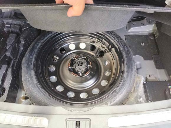 [武汉·鄂A] 二手捷途捷途大圣2022款 1.6T DCT王者MAX