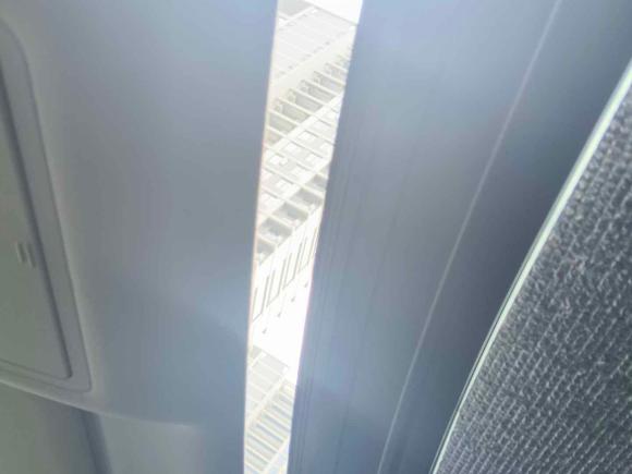 [杭州·浙A] 二手捷豹捷豹F-PACE2016款 2.0T 两驱都市尊享版