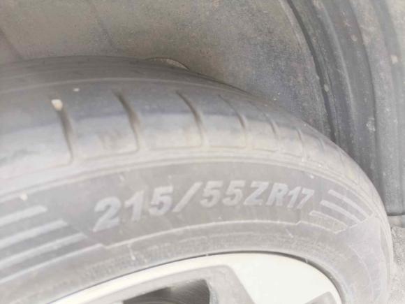 [宁波·浙B] 二手宝骏宝骏RM-52019款 1.5T CVT 24小时在线尊贵型 5座