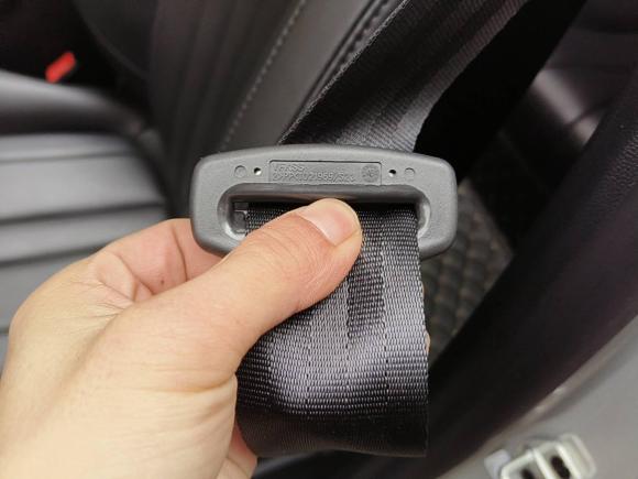 [南京·苏A] 二手荣威荣威RX5 MAX2021款 Supreme系列 400TGI 自动智能座舱尊荣版