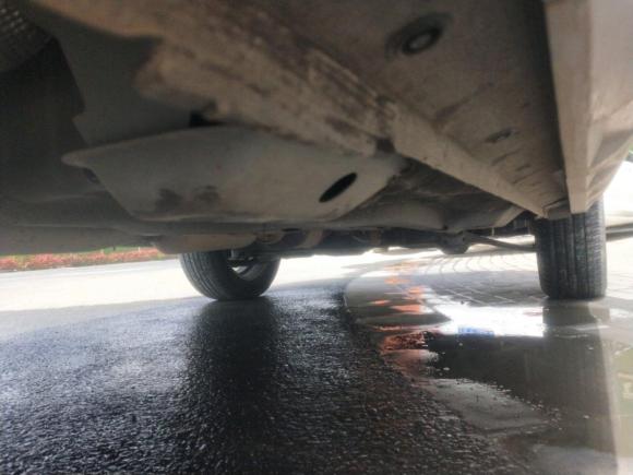 [苏州·苏U] 二手哈弗哈弗H2s2017款 蓝标 1.5T 双离合精英型