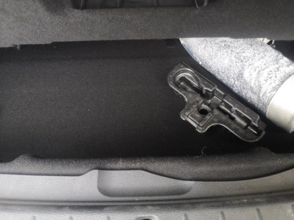 [上海·豫K] 二手宝马宝马2系旅行车2016款 218i 运动设计套装