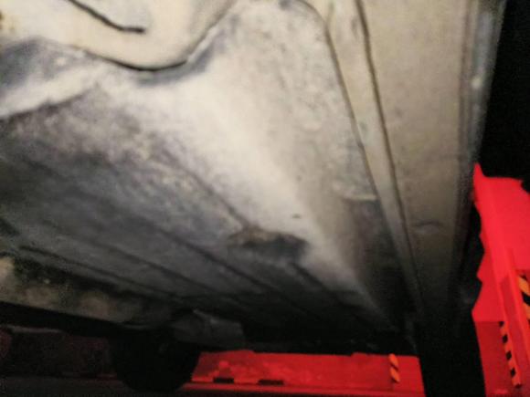 [常州·苏D] 二手领克领克062023款 Remix 1.5T Hero