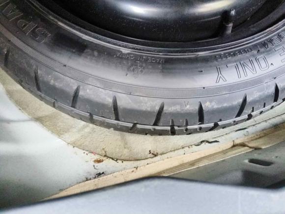 [广州·粤A] 二手丰田威驰2017款 1.5L CVT创行版