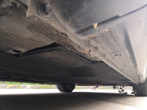 [上海·沪B] 二手红旗红旗H52020款 1.8T 自动智联旗享版