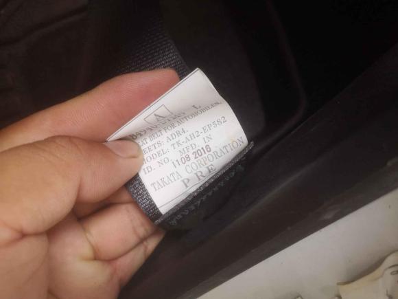 [宁波·浙B] 二手铃木吉姆尼2015款 1.3 MT JLX