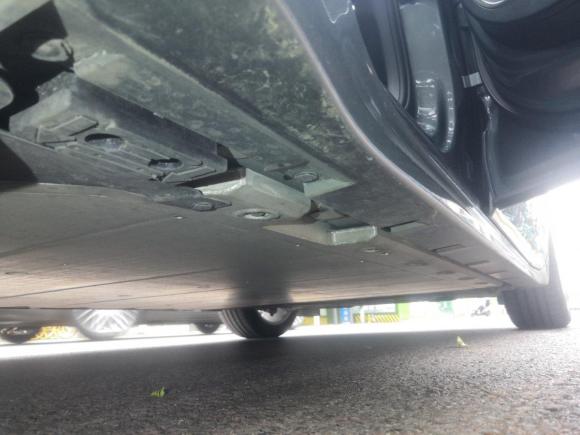 [成都·川A] 二手极氪极氪0012021款 超长续航单电机 WE版