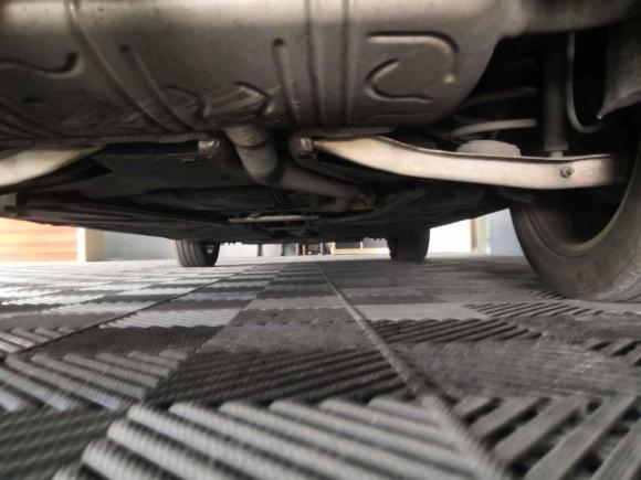 [无锡·苏B] 二手英菲尼迪英菲尼迪QX302017款 1.6T 两驱时尚版