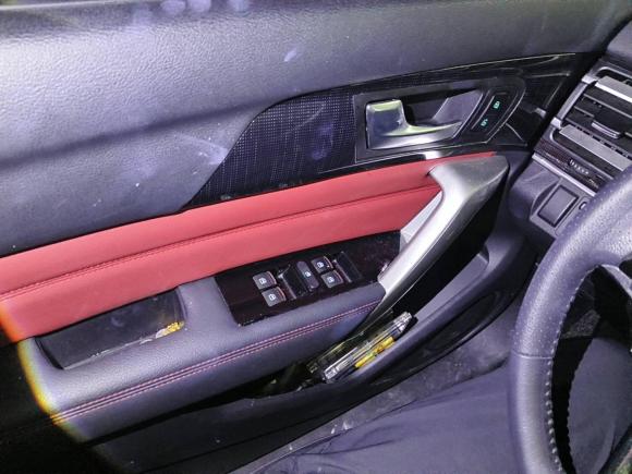 [苏州·苏E] 二手哈弗哈弗H22017款 蓝标 1.5T 自动两驱豪华型