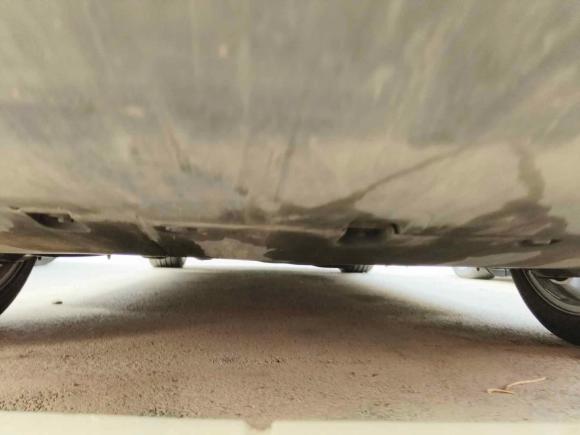 [北京·京A] 二手特斯拉Model Y2021款 长续航全轮驱动版 3D7