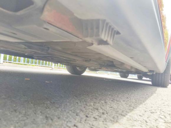 [南京·苏A] 二手MINIMINI CLUBMAN2011款 1.6L COOPER Fun