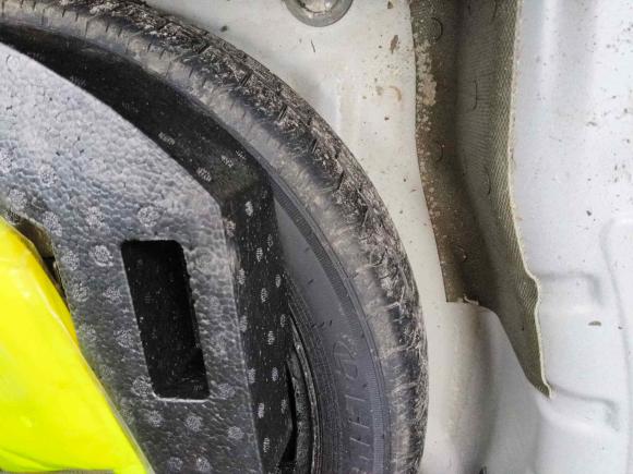 [西安·陕A] 二手大众朗逸2019款 280TSI DSG舒适版 国VI