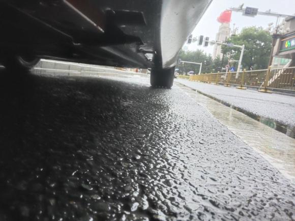 [南昌·赣A] 二手比亚迪汉2020款 EV 超长续航版豪华型