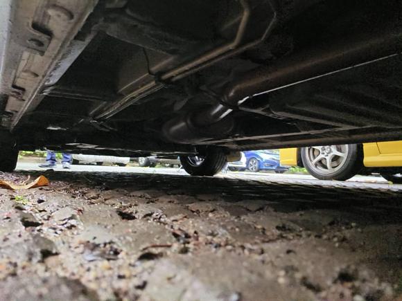 [广州·甘E] 二手宝骏宝骏7302017款 1.5T 手动尊享型 7座