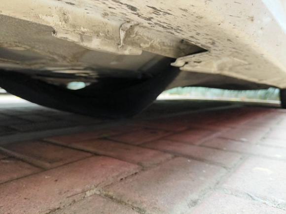 [嘉兴·浙F] 二手本田思域2016款 220TURBO CVT豪华版