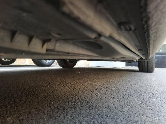 [武汉·鄂A] 二手斯柯达明锐2015款 1.6L 自动逸杰版