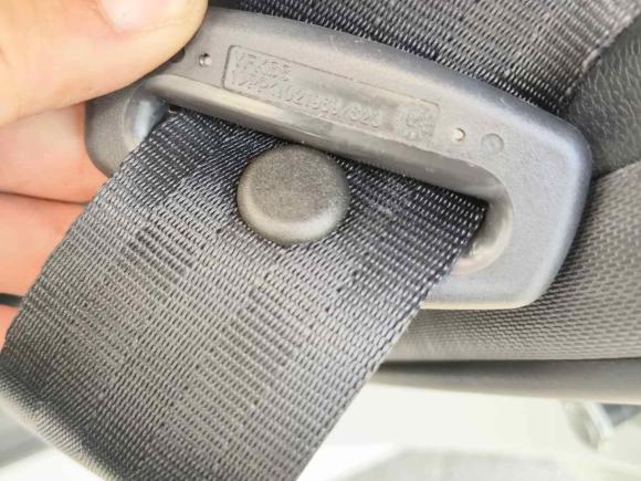 [武汉·鄂A] 二手名爵MG62020款 1.5T 自动Trophy旗舰版