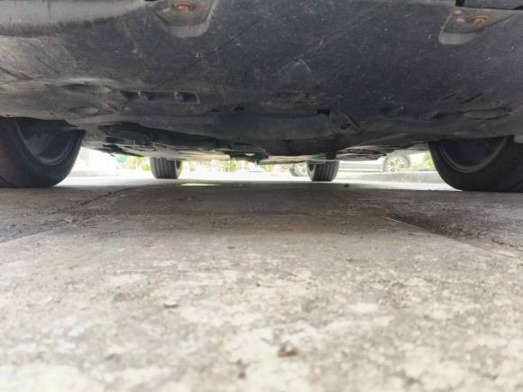 [台州·浙J] 二手丰田凯美瑞2018款 2.5S 锋尚版