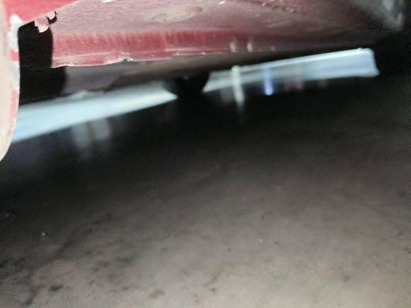 [嘉兴·浙F] 二手日产骐达TIIDA2011款 1.6L CVT舒适型