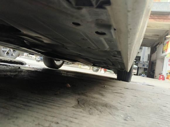 [温州·浙C] 二手宝马宝马3系GT2017款 320i 时尚型