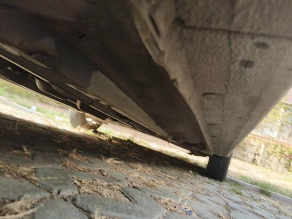 [青岛·鲁B] 二手现代瑞纳2014款 1.4L 自动智能型GLS