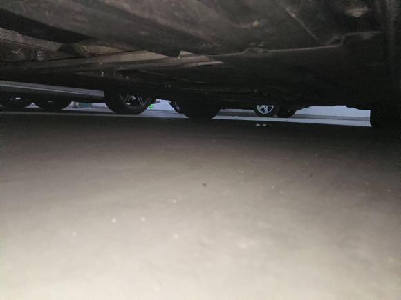 [无锡·苏B] 二手宝马宝马3系2023款 320Li M运动套装