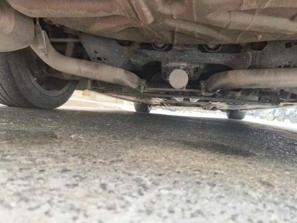 [深圳·粤S] 二手捷豹捷豹XF2015款 XF 3.0 SC R-Sport 豪华版