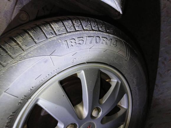 [无锡·苏B] 二手五菱汽车五菱宏光2018款 1.5L 经典款S标准型