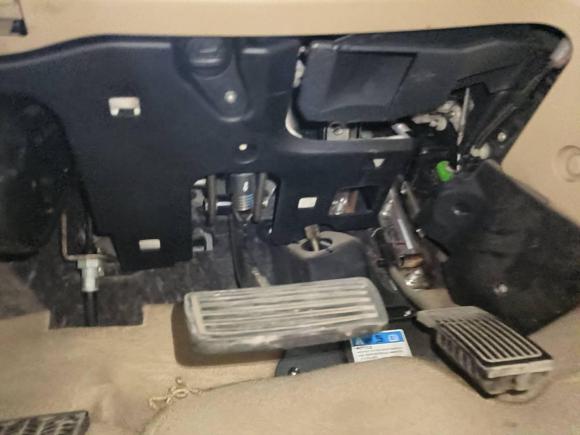 [嘉兴·浙F] 二手本田奥德赛2008款 2.4L 舒适版