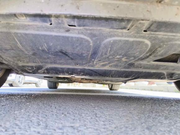 [武汉·鄂A] 二手斯柯达明锐2014款 1.6L 自动逸杰版