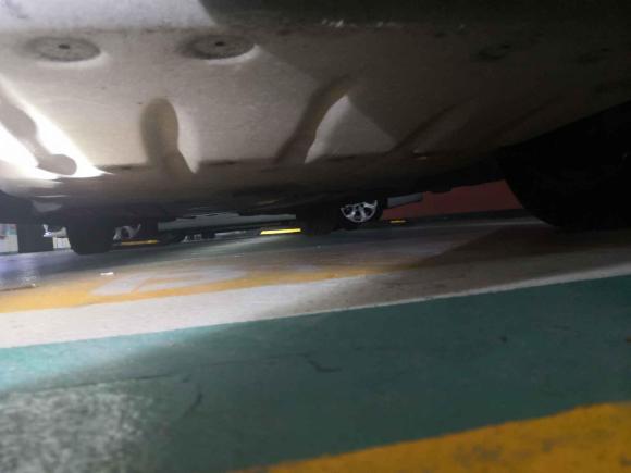 [青岛·鲁B] 二手宝马宝马1系2012款 116i 领先型