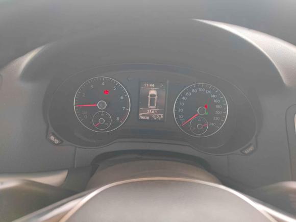 [义乌·浙G] 二手大众夏朗2016款 380TSI 舒享型 7座