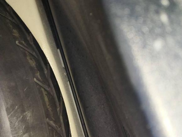 [广州·粤A] 二手雷克萨斯雷克萨斯NX2015款 200t 全驱 锋尚版