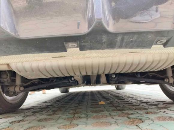 [济南·鲁A] 二手宝马宝马1系2019款 118i M运动套装