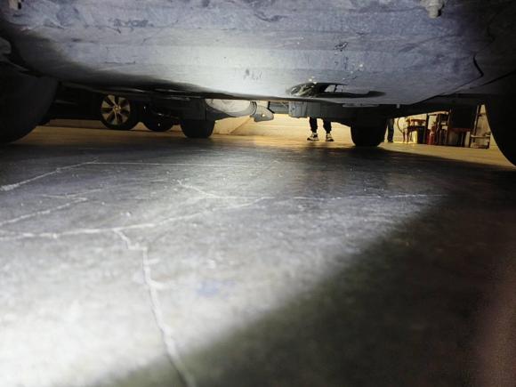 [成都·川A] 二手日产楼兰2019款 2.5L XL 两驱智联豪华版 国VI